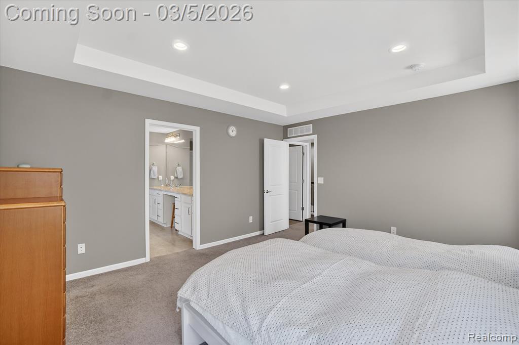 2887 Dillon Drive, Ann Arbor, MI 48105 — Photo 39