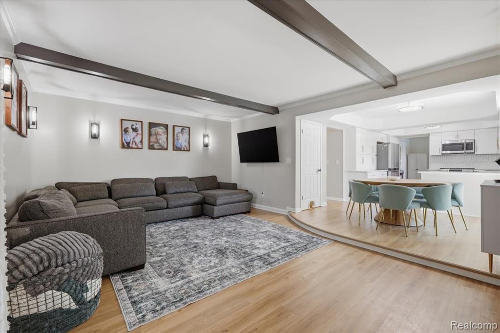 52448 Belle Arbor, Utica, MI 48316 — Photo 15