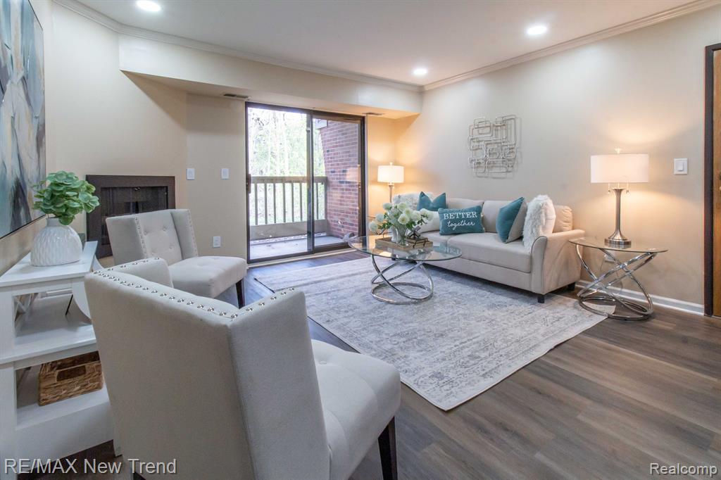 3005 FERNWOOD Avenue, 103, Ann Arbor, MI 48108 — Photo 5