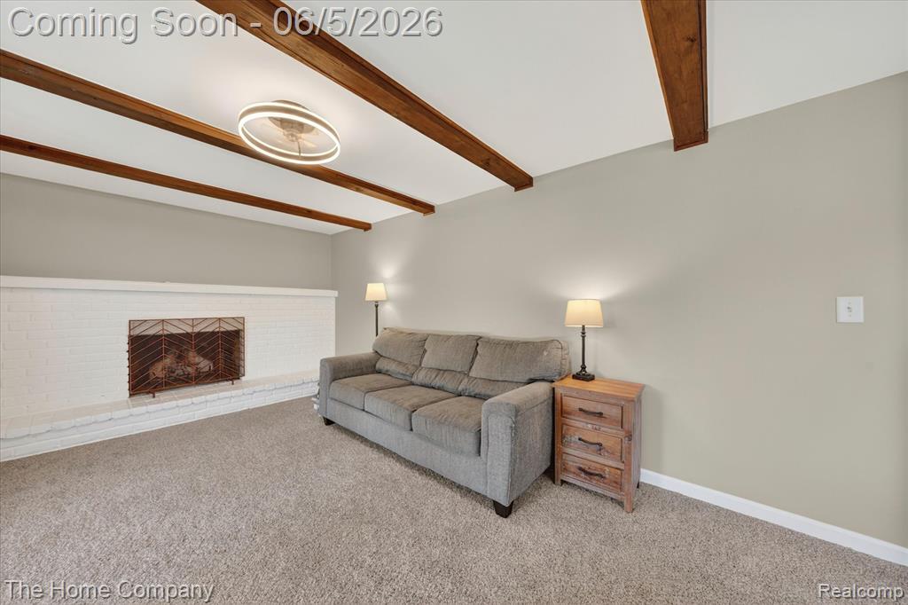 31302 Saratoga Avenue, Warren, MI 48093 — Photo 23