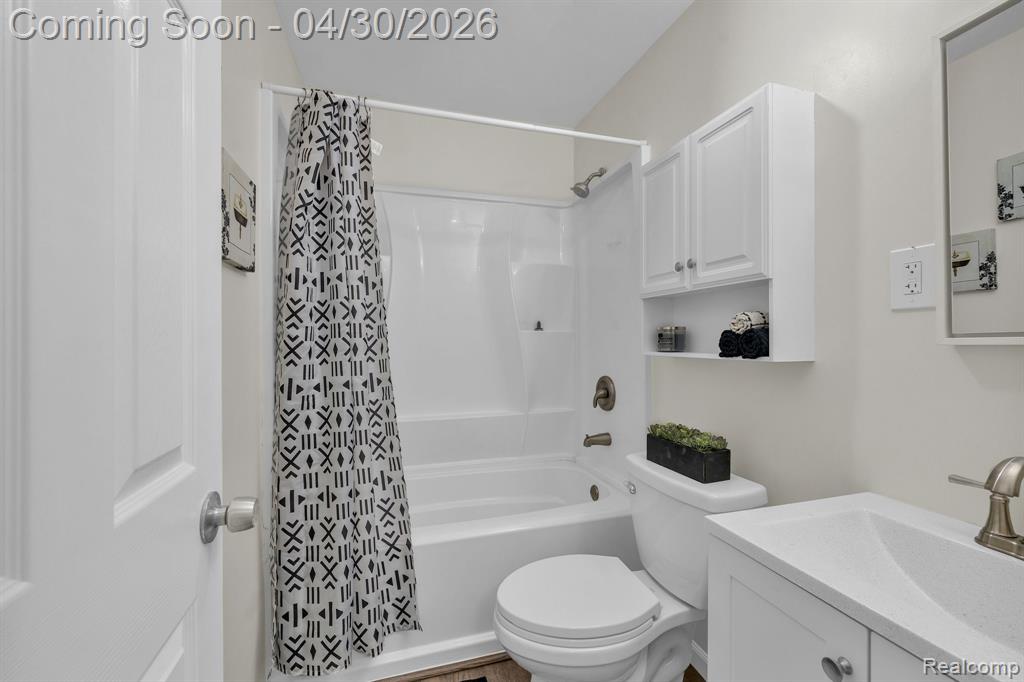 8248 Birch Street, Taylor, MI 48180 — Photo 29