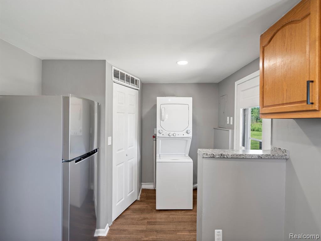 7784 RIVER Road, Cottrellville, MI — Photo 11