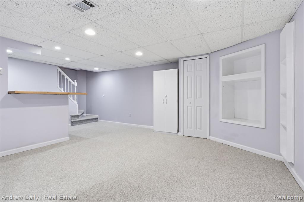 43157 Lancelot Drive, Canton, MI 48188 — Photo 20