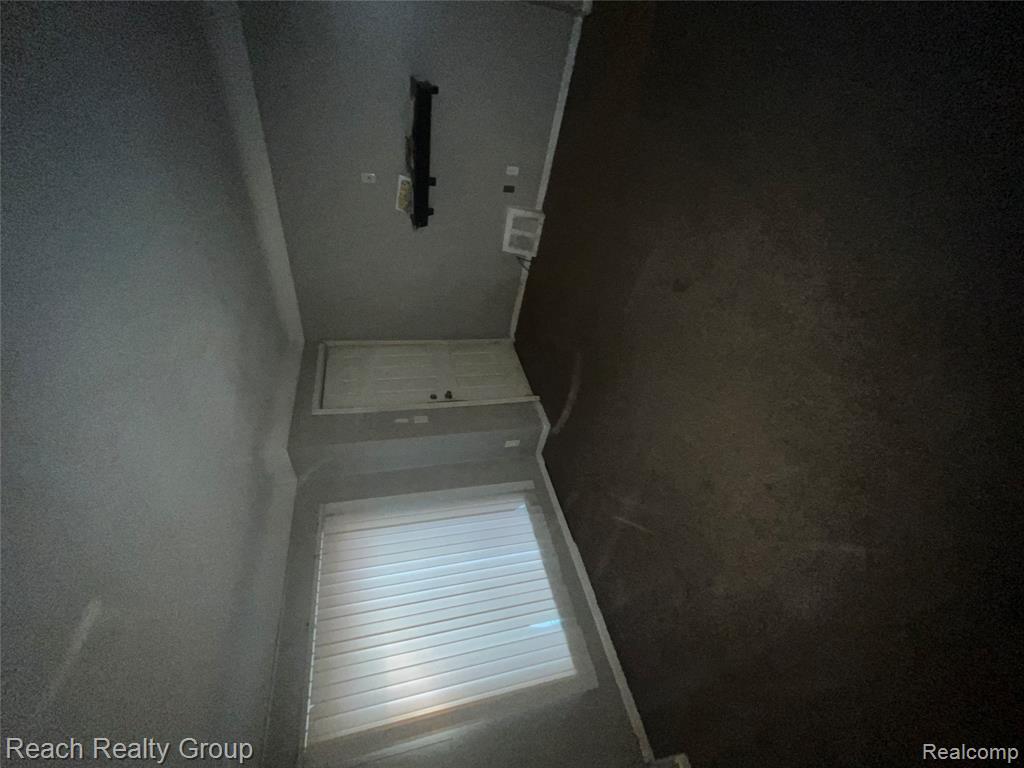 1726 S Ethel Street, Detroit, MI 48217 — Photo 3