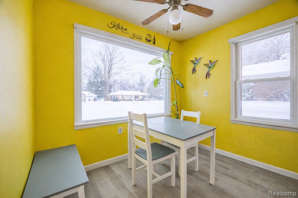 16635 Macarthur, Redford, MI 48240 — Photo 10
