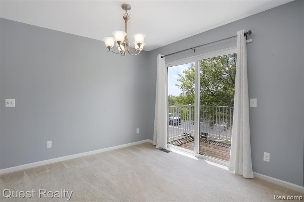 51558 Stern Lane, New Baltimore, MI — Photo 15