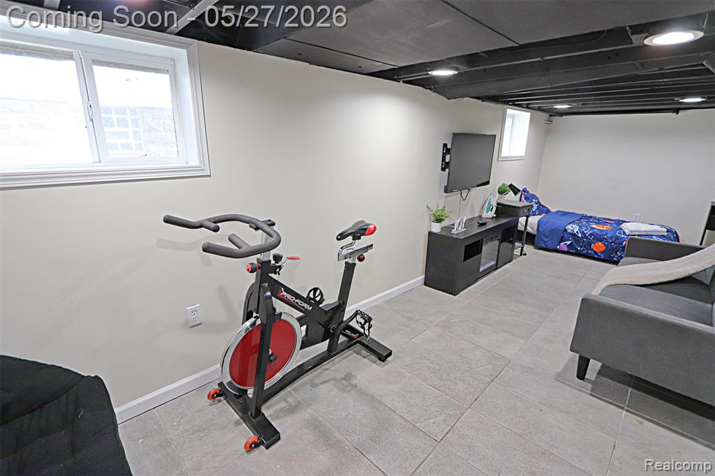 1149 Cambridge Road, Berkley, MI 48072 — Photo 26