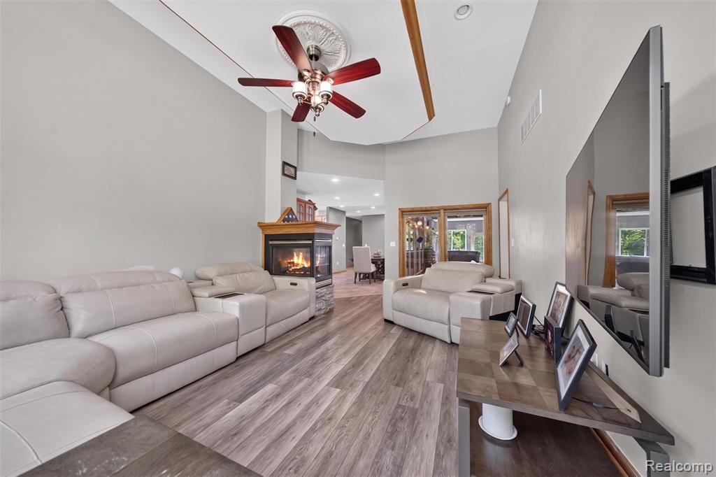 1621 Preservation Lane, St. Clair, MI 48079 — Photo 52
