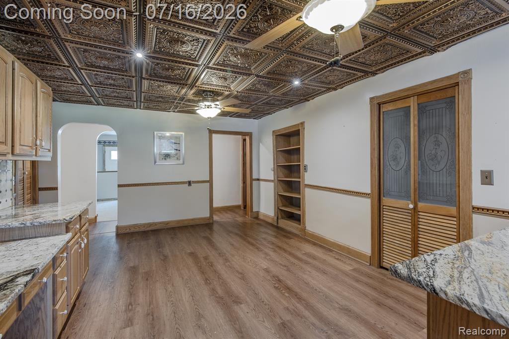 43995 Bemis Road, Sumpter, MI 48111 — Photo 17