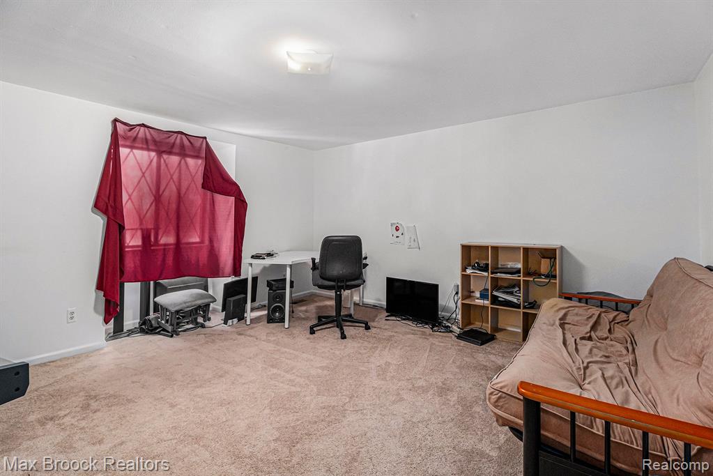 5962 CHERRY CREST Drive, West Bloomfield, MI — Photo 30