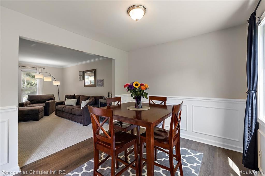 555 Worthington Road, Canton, MI 48188 — Photo 13