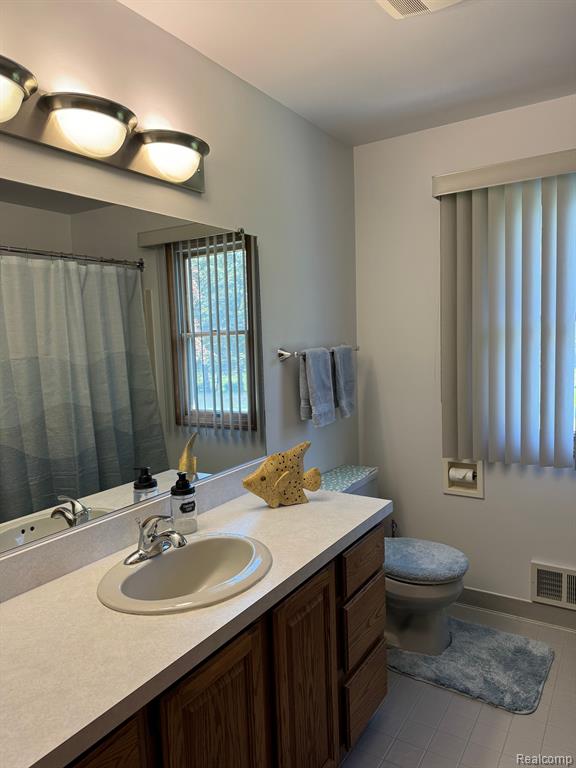 2606 PIGEON FORGE Drive, Brighton, MI 48114 — Photo 21