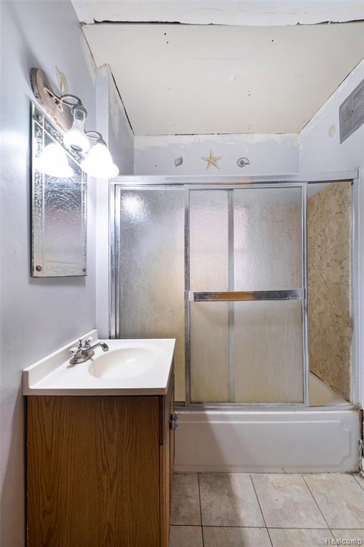 4138 Lapeer Road, Burton, MI 48509 — Photo 9
