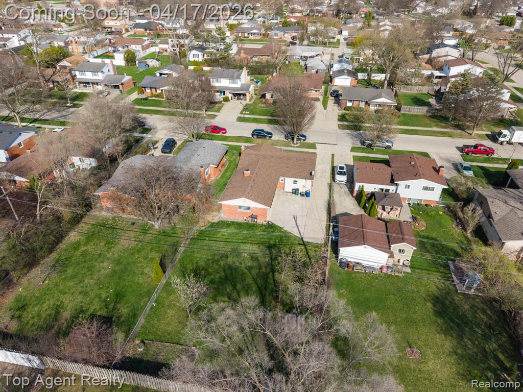 1973 Alexander Drive, Troy, MI 48083 — Photo 58