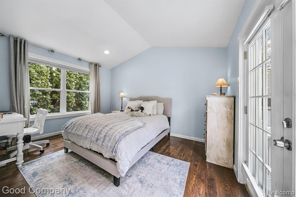 519 Wallace Street, Birmingham, MI 48009 — Photo 18