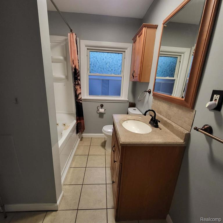 8008 Elm Street, Taylor, MI 48180 — Photo 19