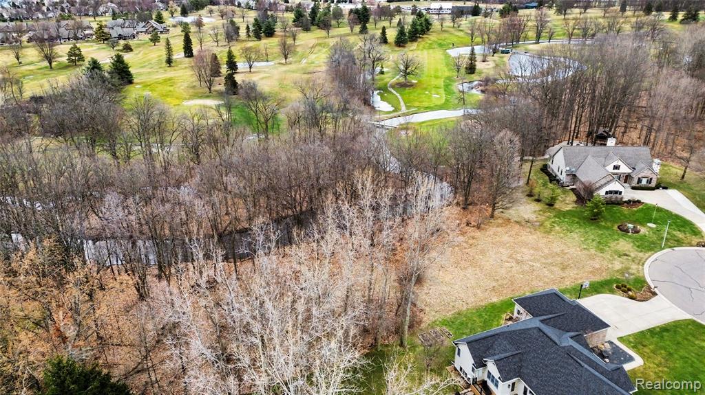 9519 Country Club Lane, Davison, MI 48423 — Photo 6
