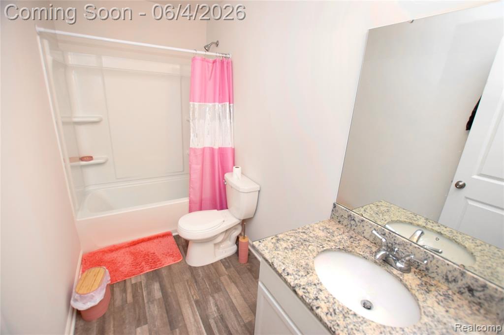 2288 Hunter Lane, Burton, MI 48519 — Photo 13