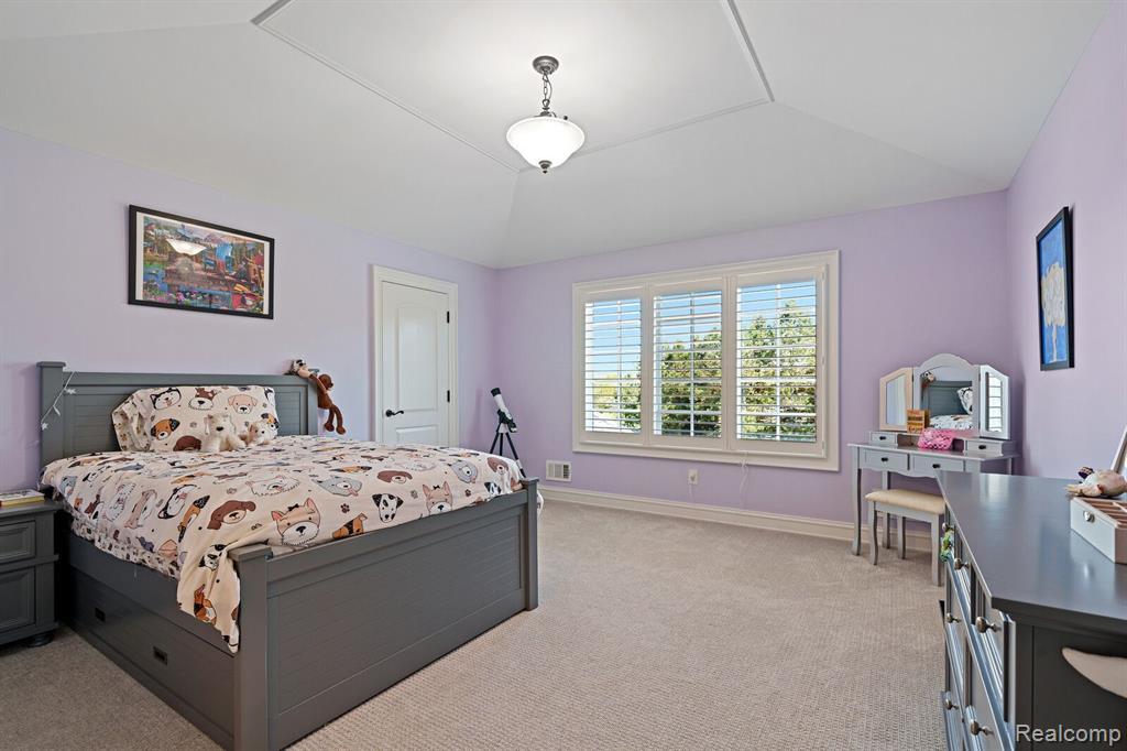 514 CHASE Lane, Bloomfield Hills, MI 48304 — Photo 35
