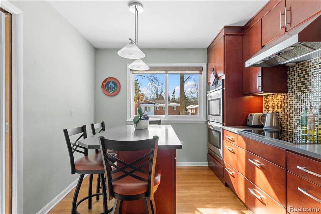 580 S Cranbrook Road, Bloomfield Hills, MI 48301 — Photo 14