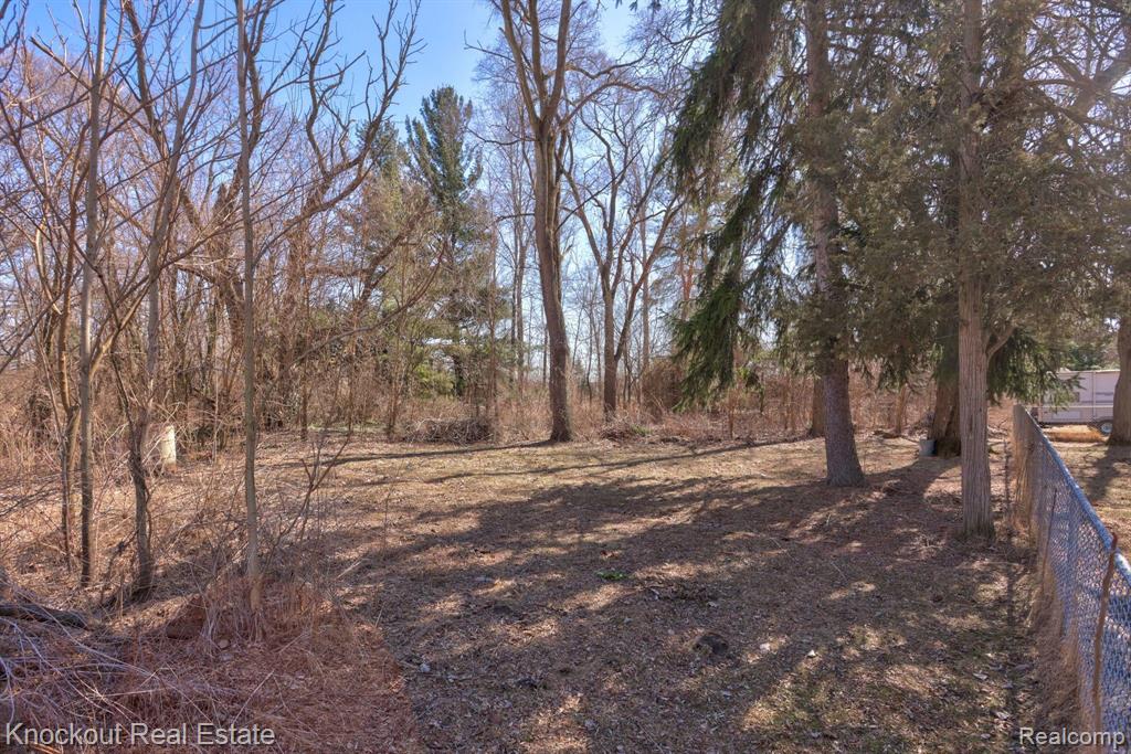 2123 S REESE Road, Reese, MI 48757 — Photo 38