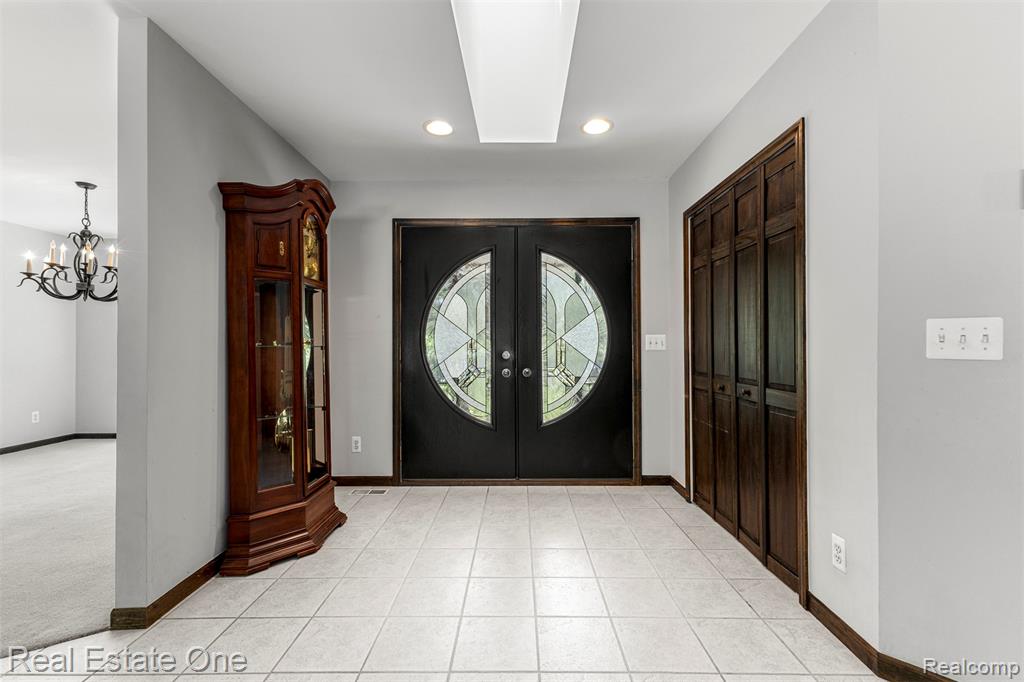 8329 Gray Street, Westland, MI — Photo 5