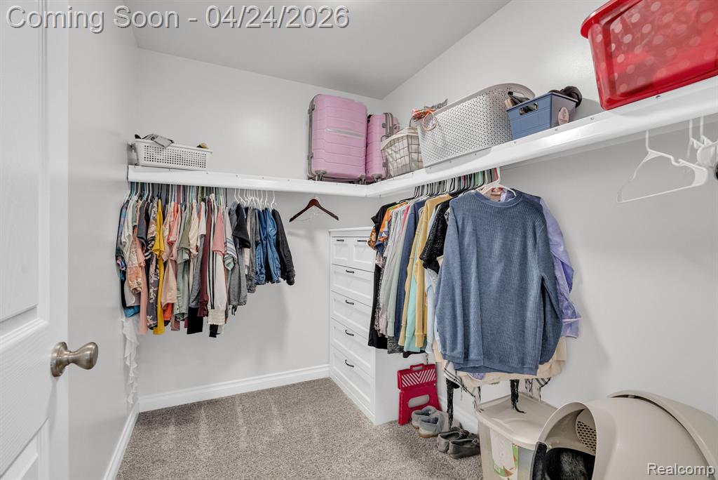 100 Capitol Drive, Marysville, MI 48040 — Photo 25