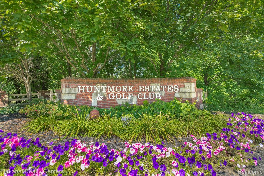 9760 Dornoch Trail, Brighton, MI 48114 — Photo 2