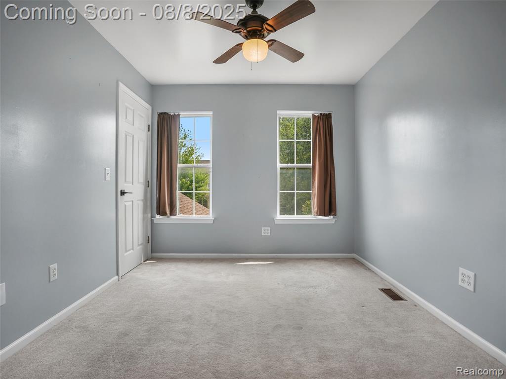 4462 Hunters W, 38, Canton, MI 48188 — Photo 24