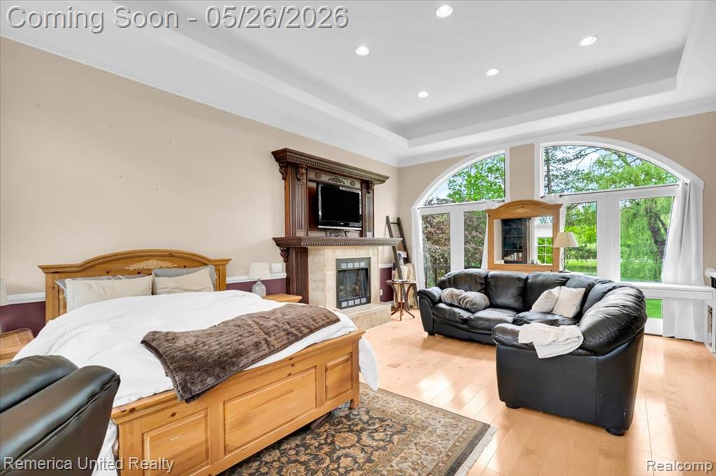9422 Deer Creek Court, Brighton, MI 48114 — Photo 31