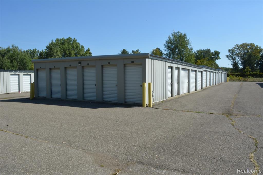 4363 S Old Us Highway 23 Highway S, Brighton, MI 48114 — Photo 8