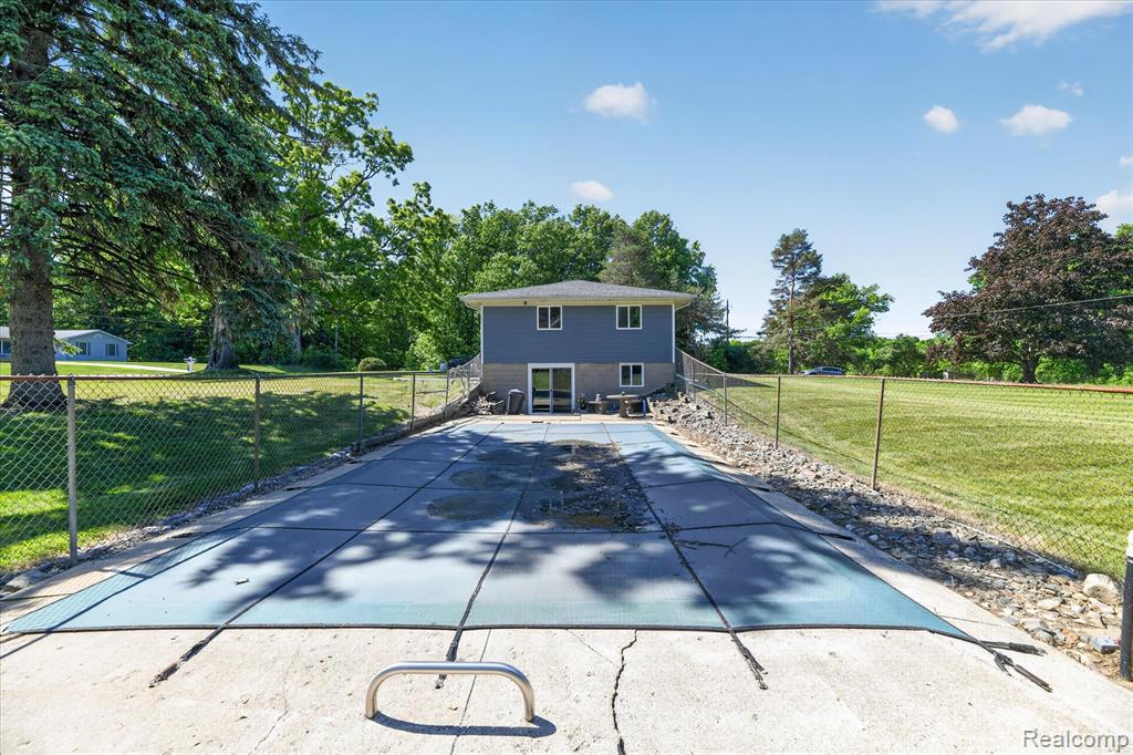 2250 Montague Road, Davison, MI 48423 — Photo 43