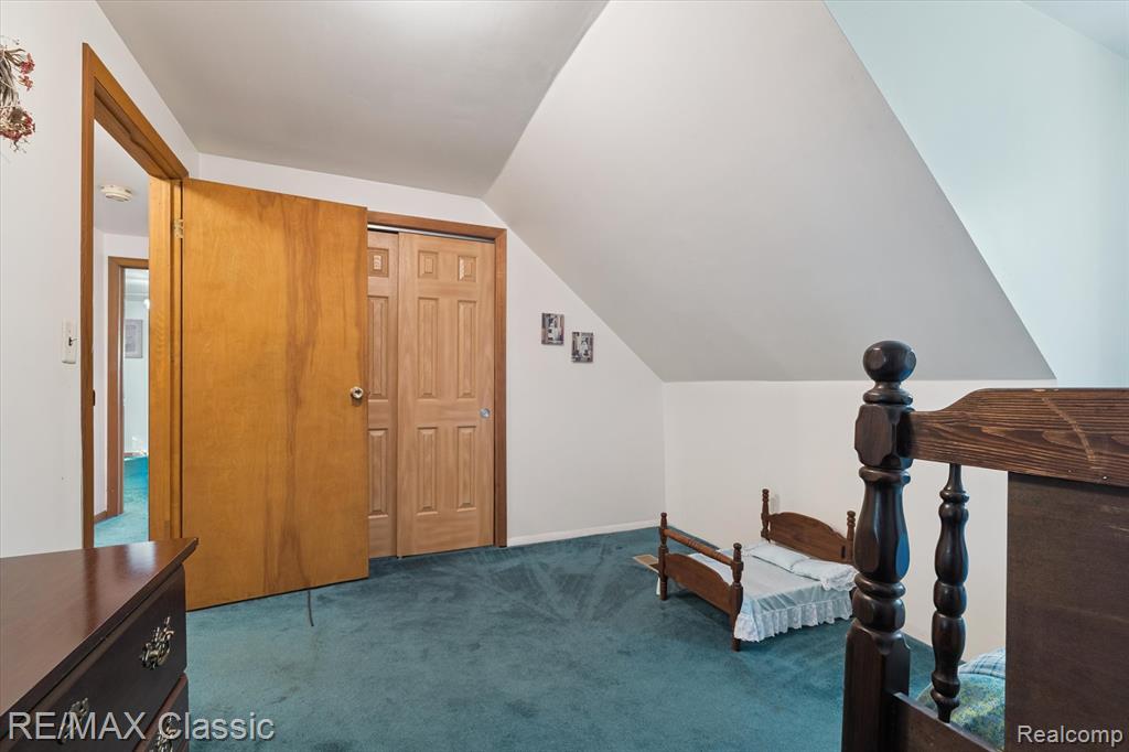 49035 Geddes Road, Canton, MI 48188 — Photo 31