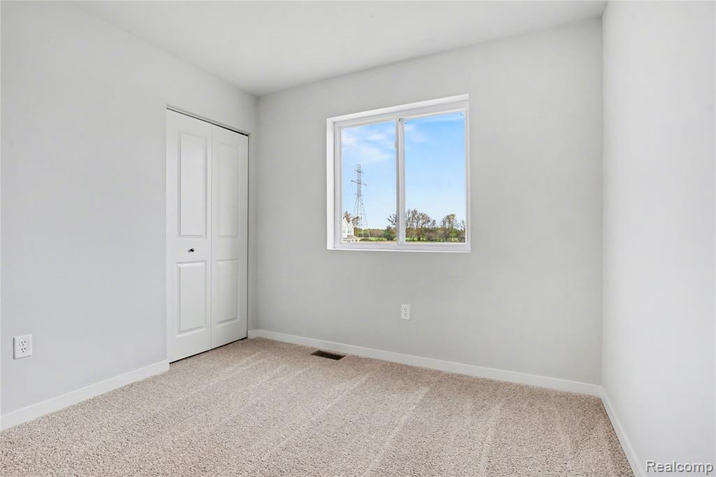 3157 Wild Orchid Lane, Burton, MI 48519 — Photo 14