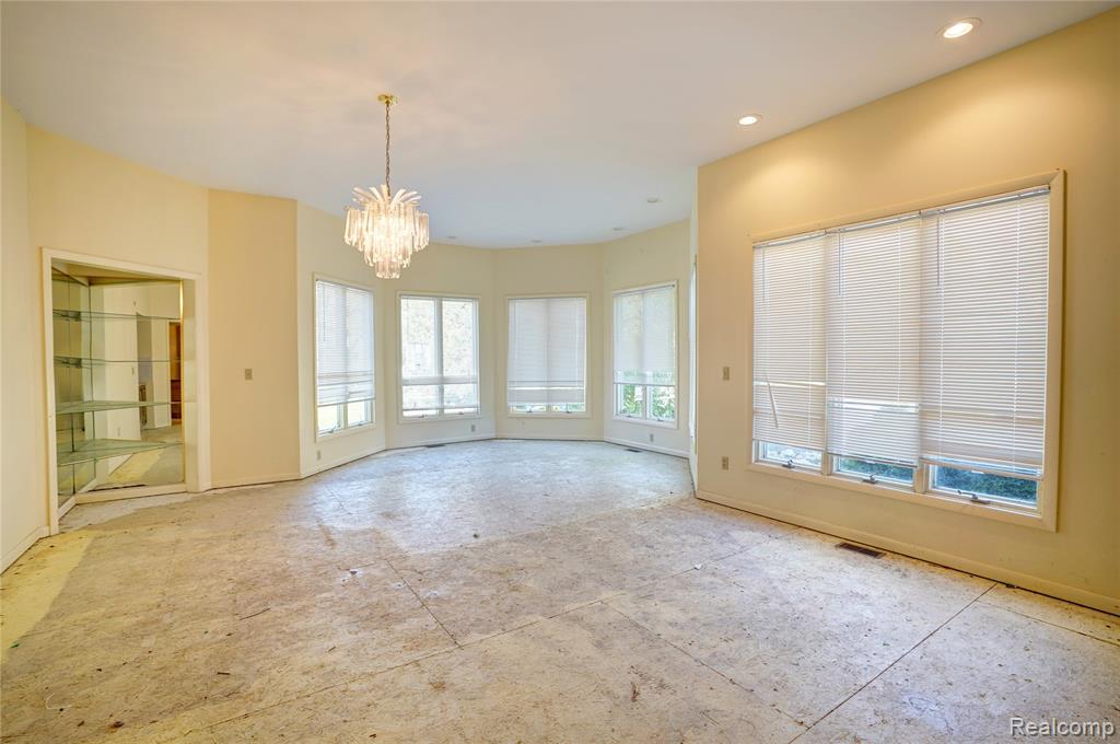 5166 Warwick Woods Trail, Grand Blanc, MI 48439 — Photo 8