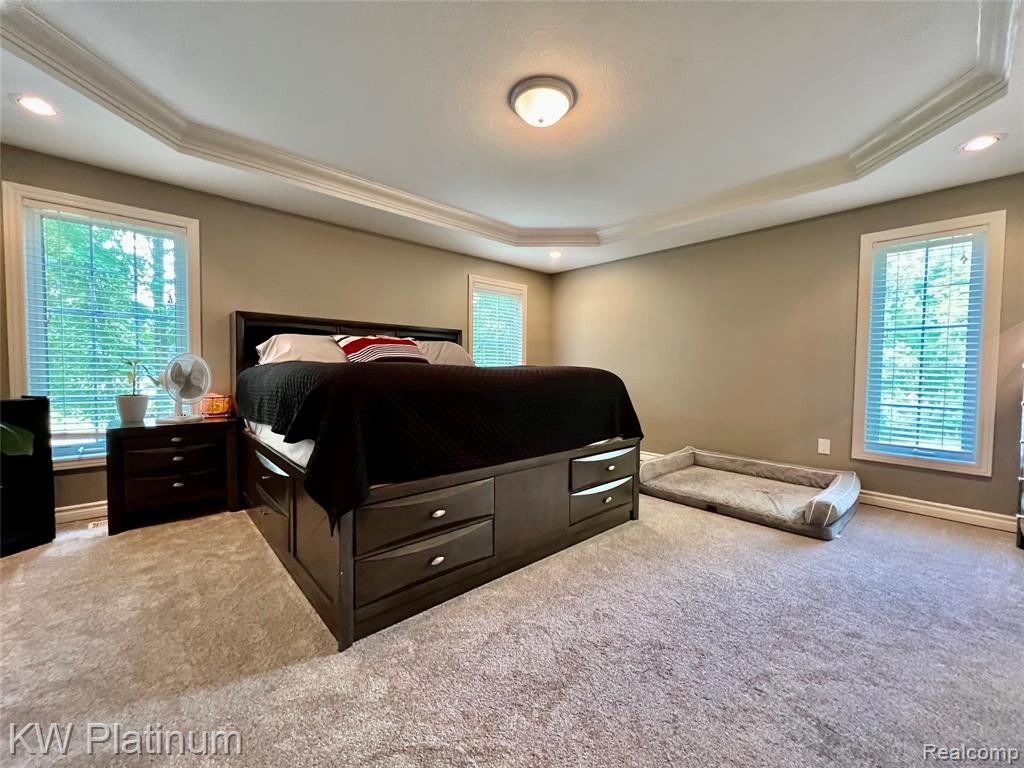 72 Northwood Lane, Sandusky, MI 48471 — Photo 32