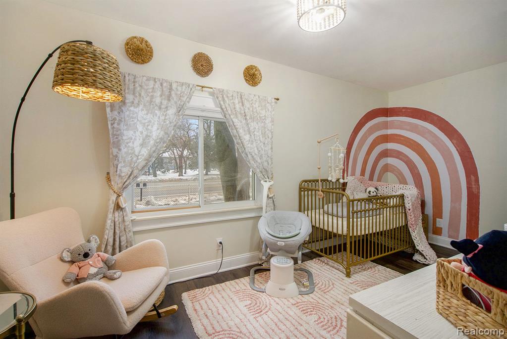 1770 N Maple Road, Ann Arbor, MI 48103 — Photo 19