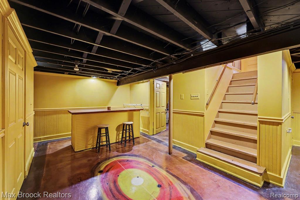 33711 Schneider Road, Chesterfield, MI 48047 — Photo 17
