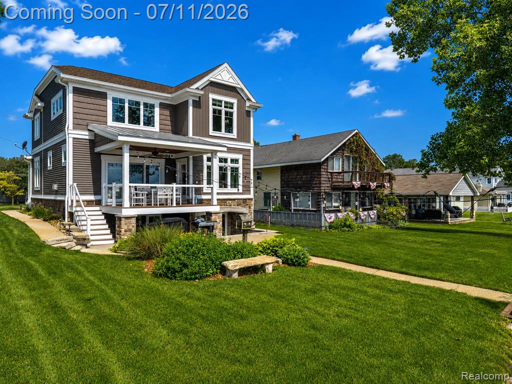 12033 Torrey Road, Fenton, MI 48430 — Photo 46