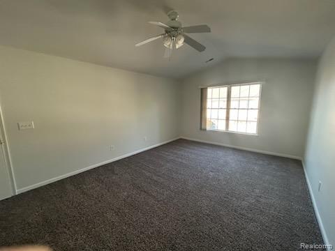 736 Amberly Drive, Waterford, MI 48328 — Photo 2