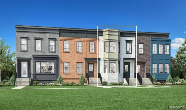Featured Properties
