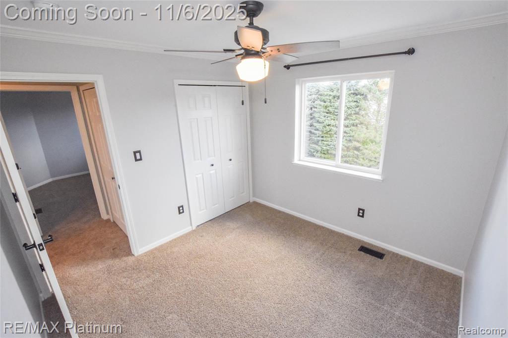 8962 Sunflower, Whitmore Lake, MI 48189 — Photo 27