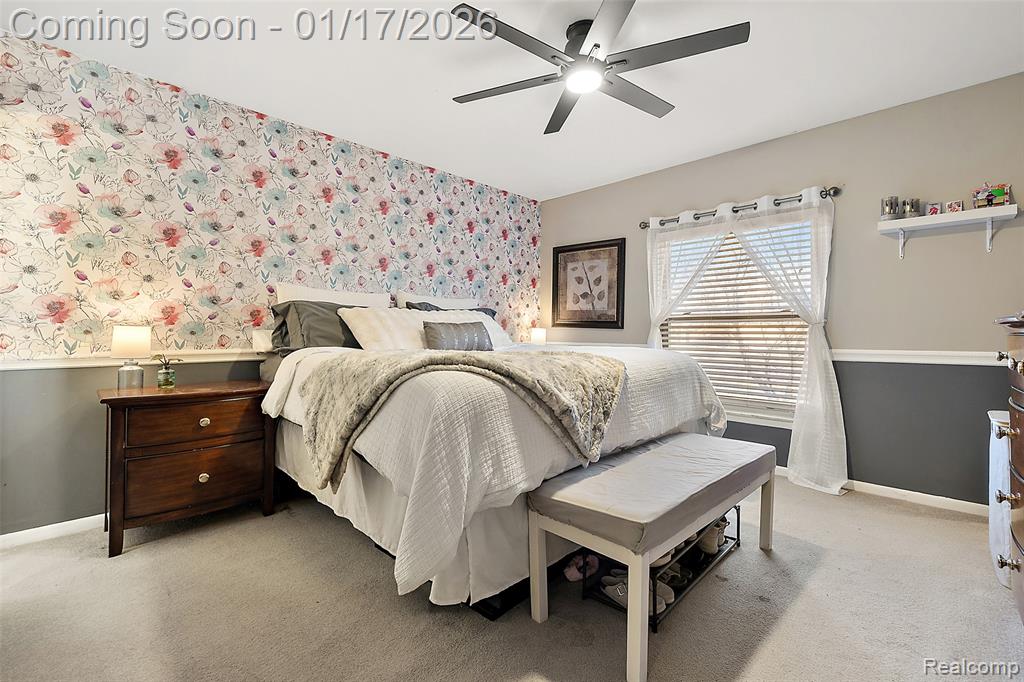 46621 Apple Lane, Macomb, MI 48044 — Photo 19