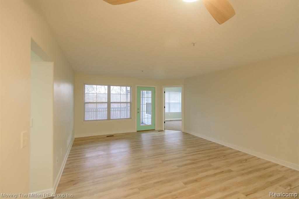 4109 INVERNESS Street, Dexter, MI 48130 — Photo 9
