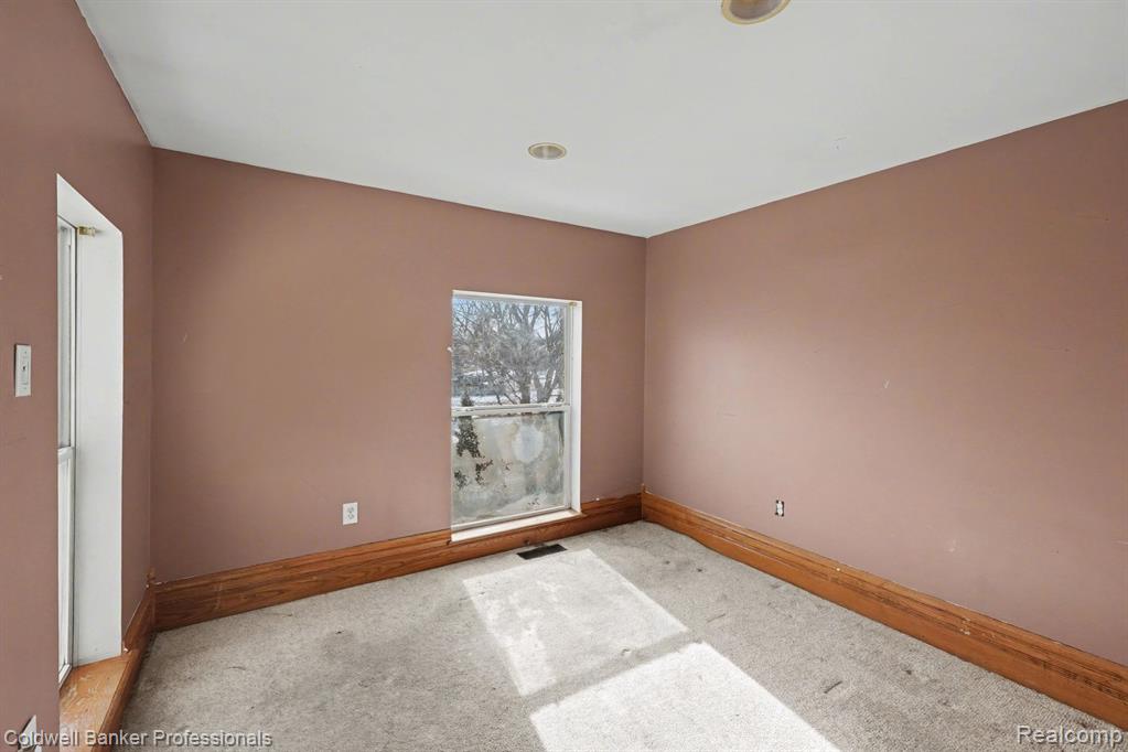 163 Norton Street, Pontiac, MI 48341 — Photo 19