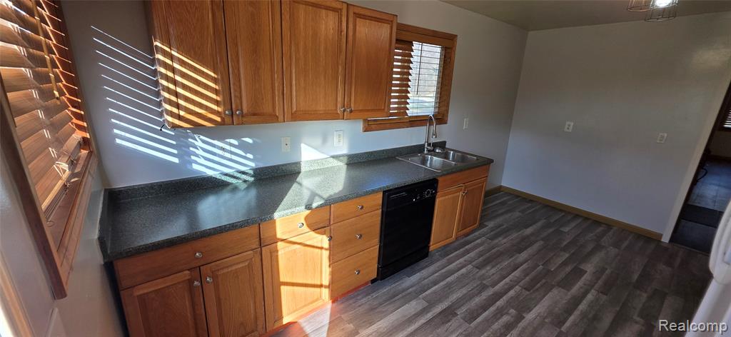 9077 W M 21, Ovid, MI 48866 — Photo 10