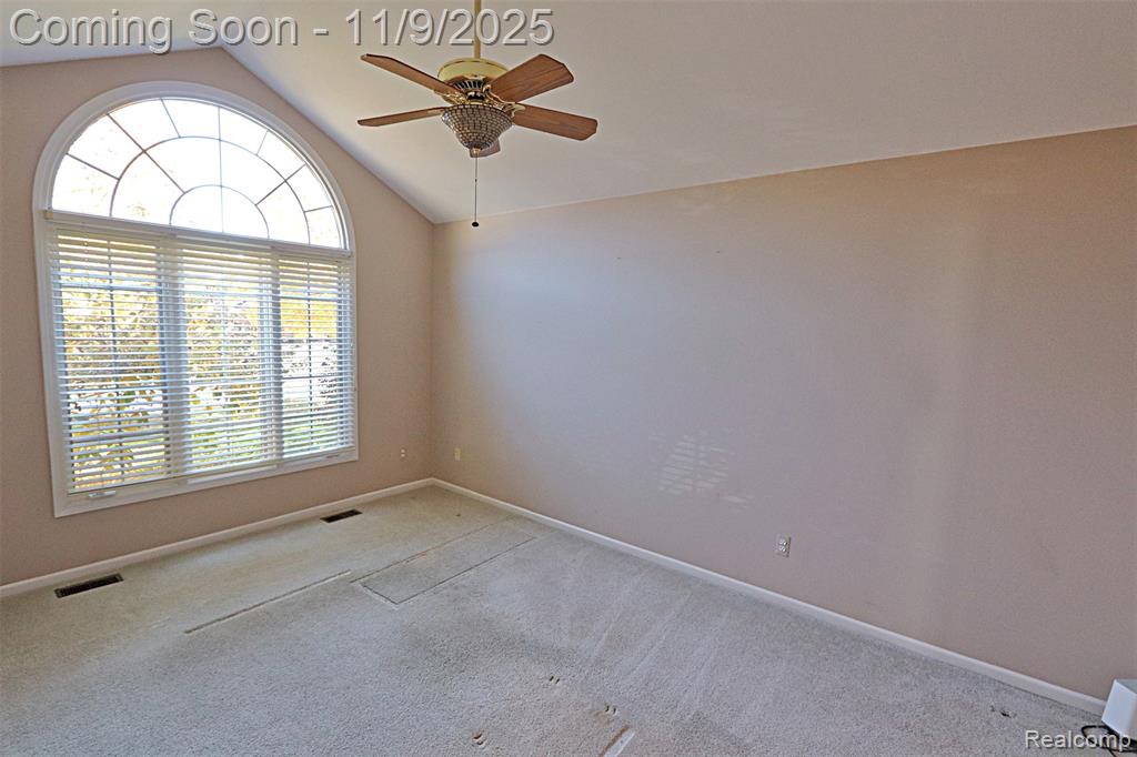 5391 Bridge Trail W, Commerce Twp, MI 48382 — Photo 10