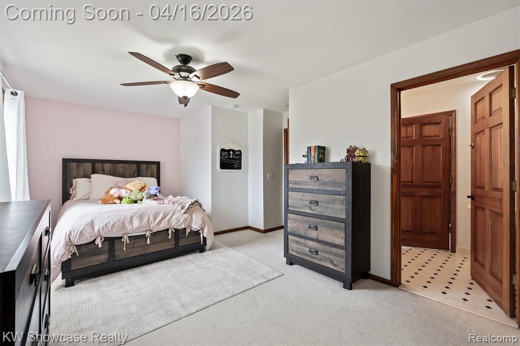8315 E Allen Road, Fenton, MI 48430 — Photo 33