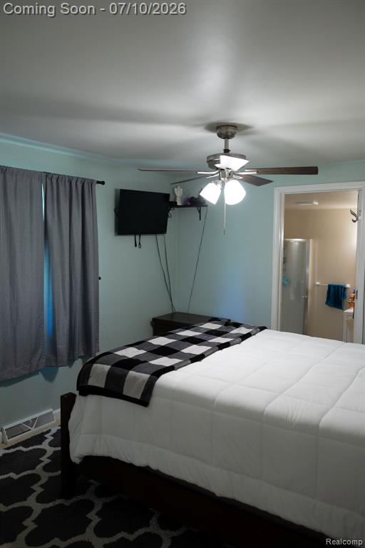 5052 Beecher Road, Flint, MI 48532 — Photo 15