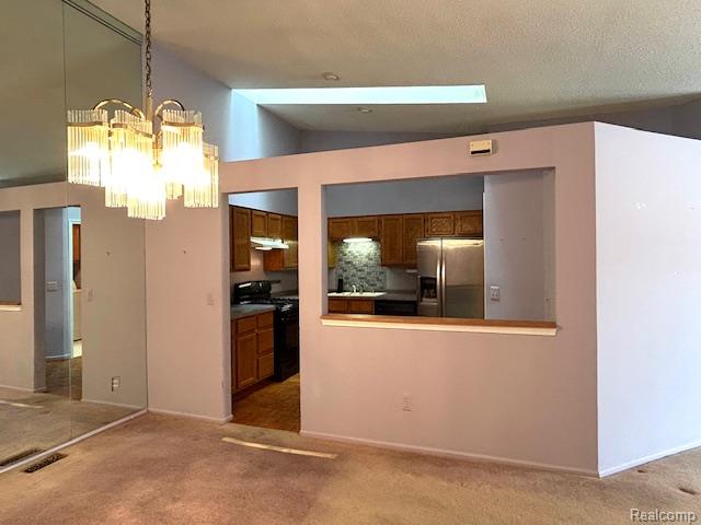 7305 Meadowridge Circle, 28, West Bloomfield, MI — Photo 4